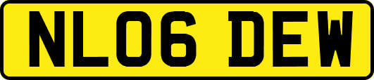 NL06DEW