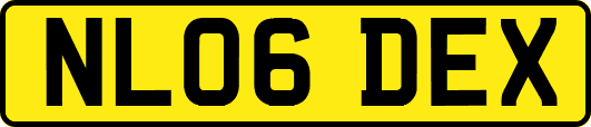 NL06DEX