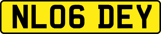 NL06DEY