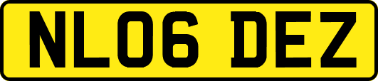 NL06DEZ