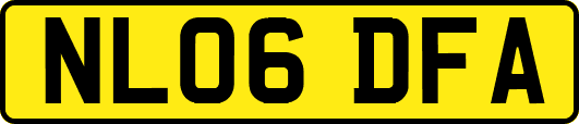 NL06DFA