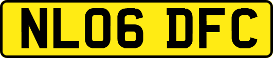 NL06DFC