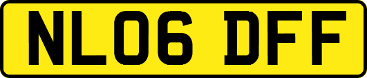 NL06DFF