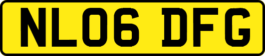 NL06DFG