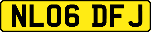NL06DFJ