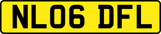 NL06DFL
