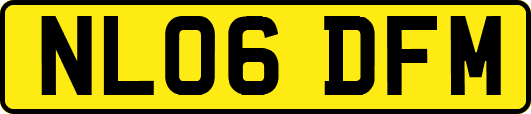 NL06DFM