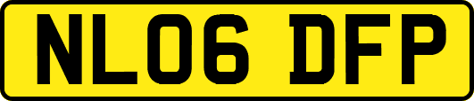 NL06DFP