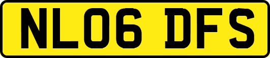 NL06DFS