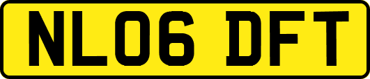 NL06DFT