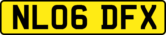 NL06DFX