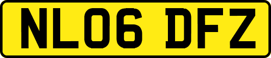 NL06DFZ