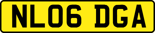 NL06DGA