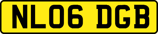 NL06DGB