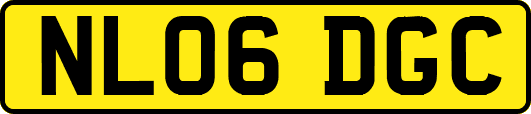 NL06DGC