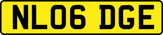 NL06DGE