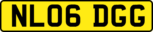 NL06DGG