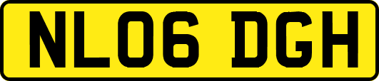 NL06DGH