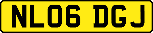 NL06DGJ