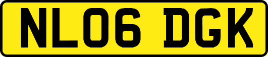 NL06DGK