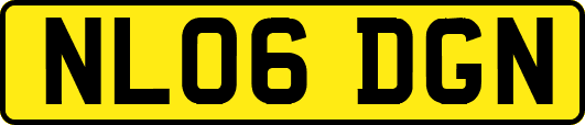 NL06DGN