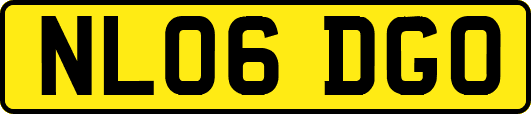 NL06DGO
