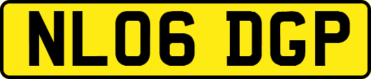 NL06DGP