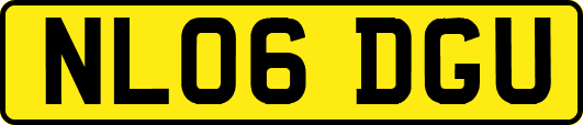 NL06DGU