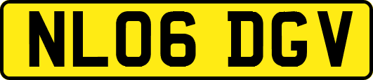 NL06DGV