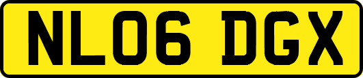 NL06DGX