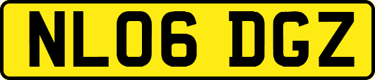 NL06DGZ