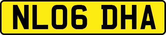 NL06DHA