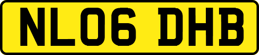 NL06DHB
