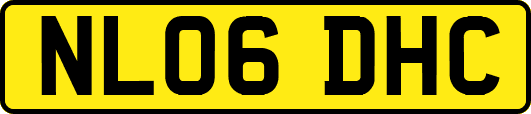 NL06DHC