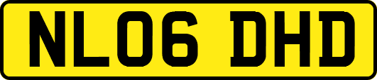 NL06DHD