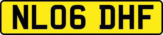NL06DHF