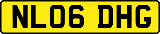 NL06DHG