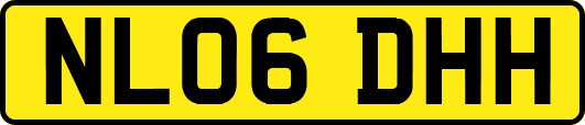 NL06DHH