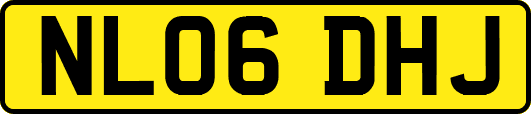 NL06DHJ