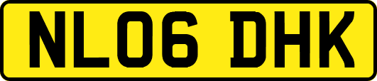 NL06DHK