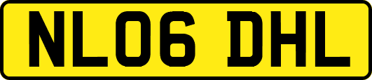 NL06DHL