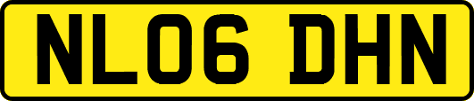 NL06DHN