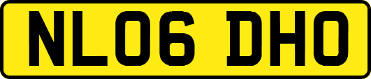 NL06DHO