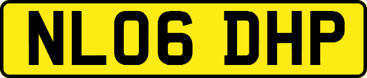 NL06DHP