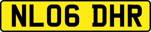 NL06DHR