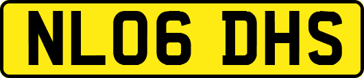 NL06DHS