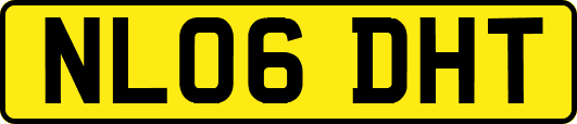NL06DHT