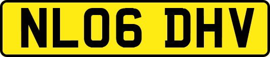 NL06DHV