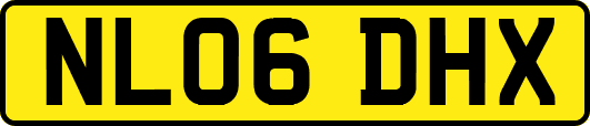 NL06DHX