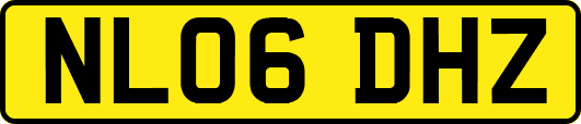 NL06DHZ